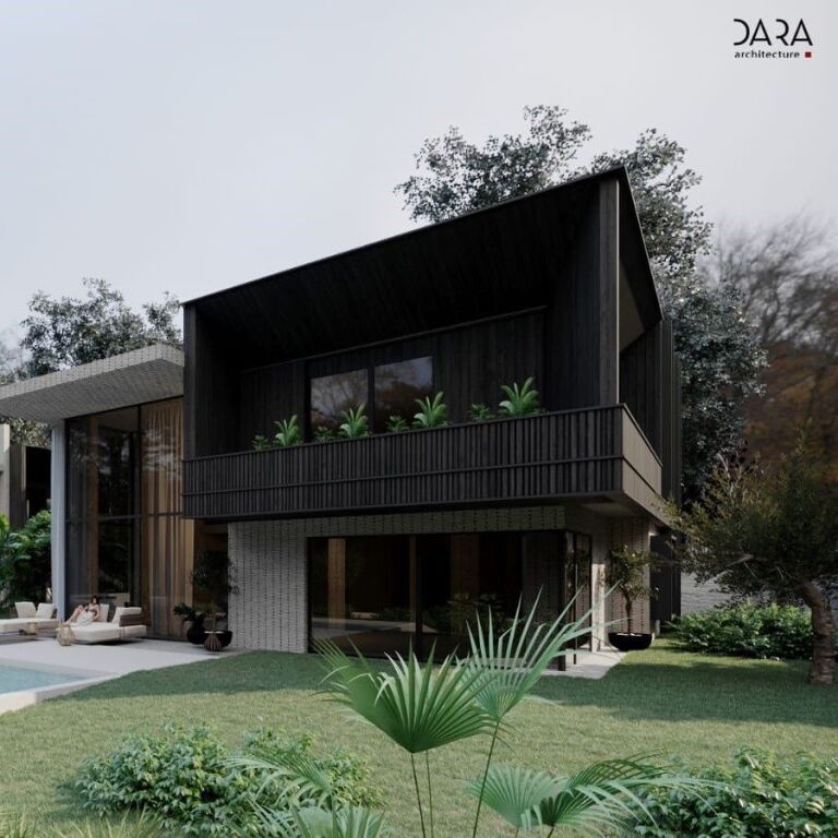 🏡✨ Terreno + Progetto + Permesso di Costruzione per 3 Ville – Sauk, vicino al Lago Xhebrahimi ✨🏡