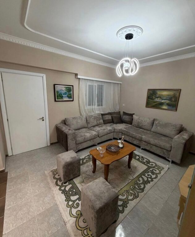 🔺Appartamento 1+1 in affitto 🔺