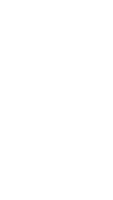 Appartamento 2+1 in affitto a Yzberisht !