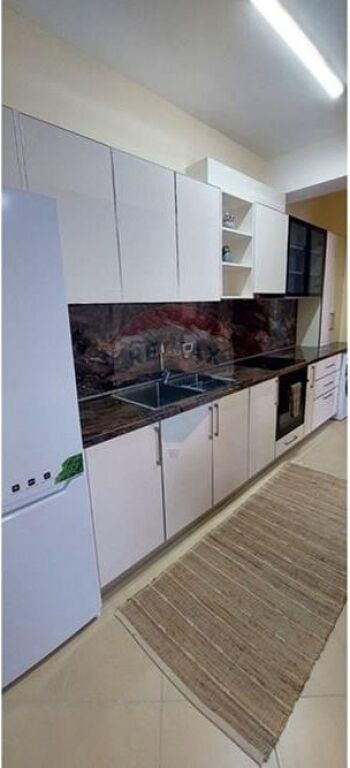 🏡 Apartment 1+1 for Rent – Cold Water, Dhimitër Konomi Street, Vlorë