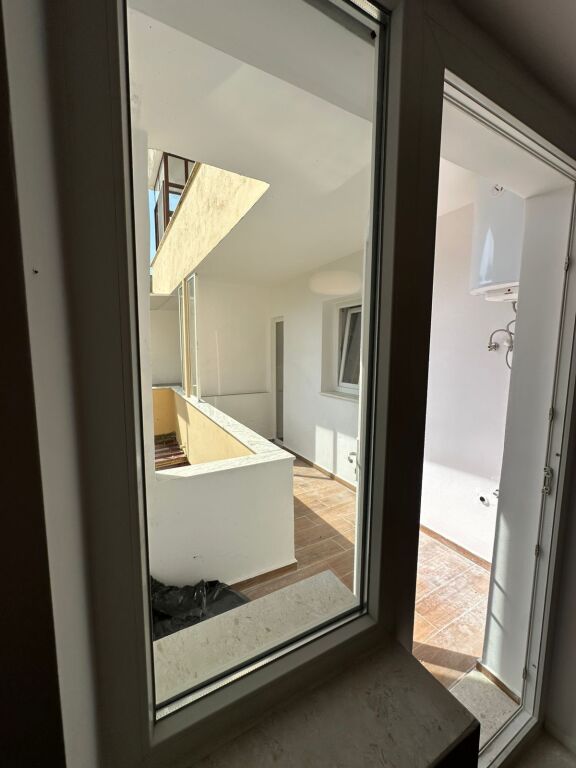 ✨ Apartament në shitje – Ish Tregu Elektrik ✨