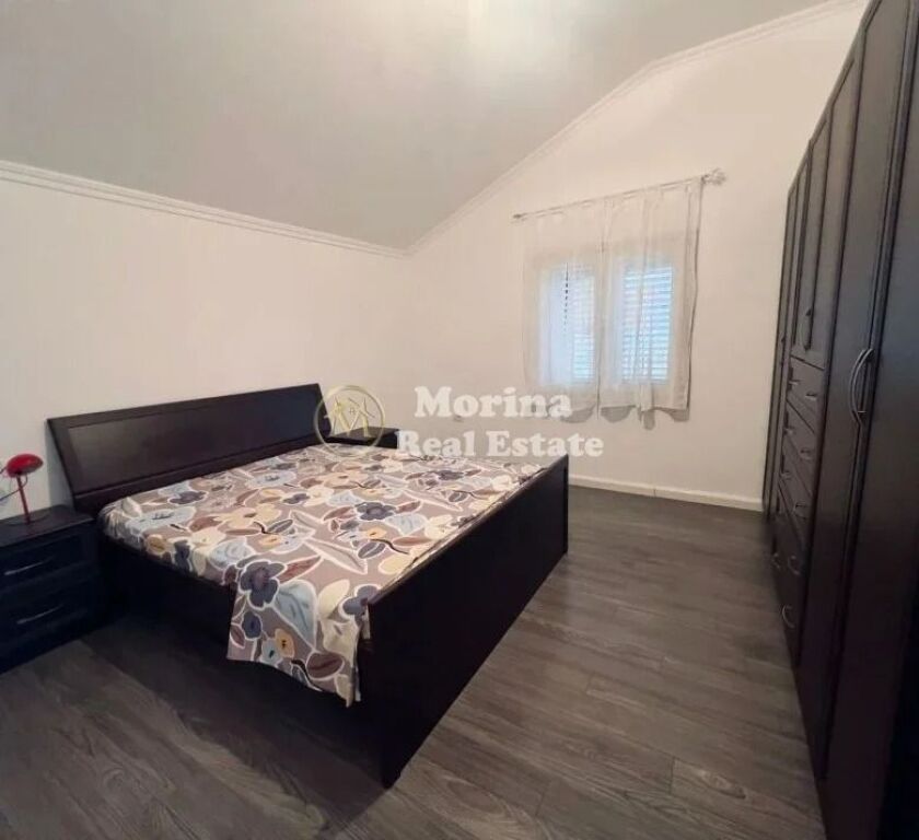 Rent | Private house 2 + 1 | Student City | 480 €/month