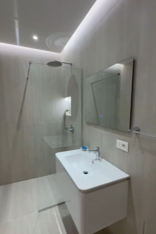 SUPER BUSINESS ENVIRONMENT AT COIN!
