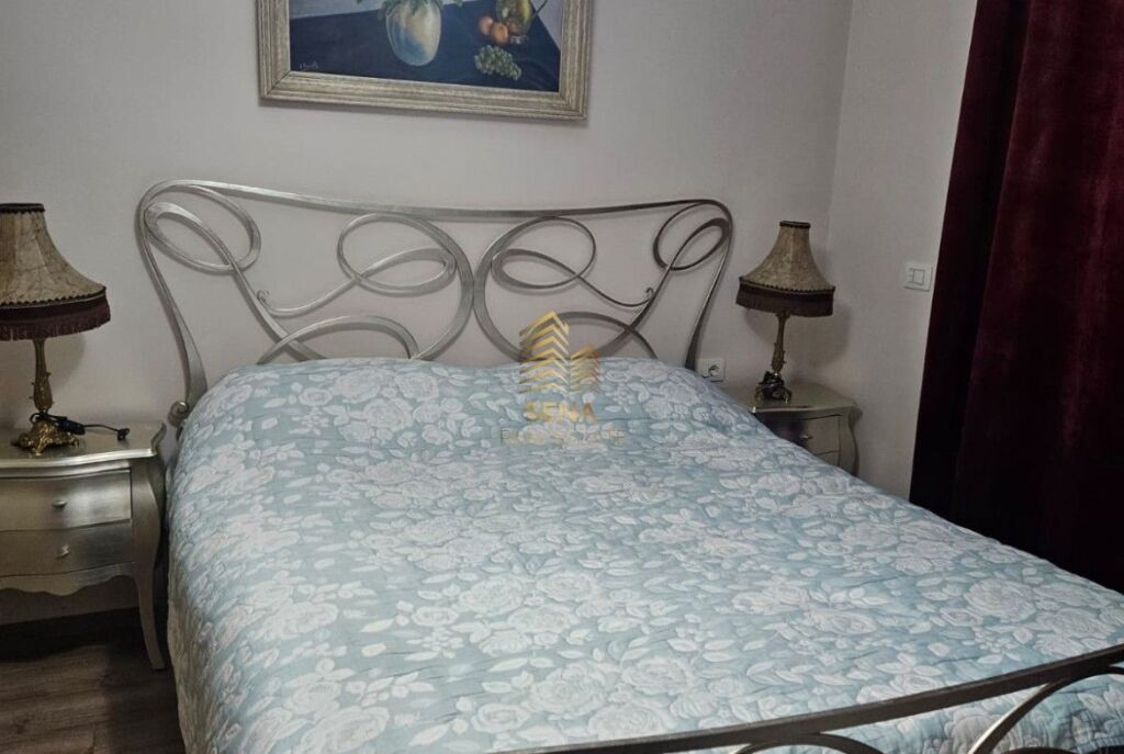 Qira, Apartament 2+1+blk,Rruga Kosovareve,75,000 Leke/Muaj