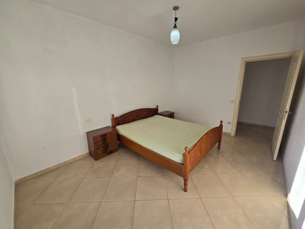 Appartamento 2+1+2+Blk In Vendita Astir, Nela 4