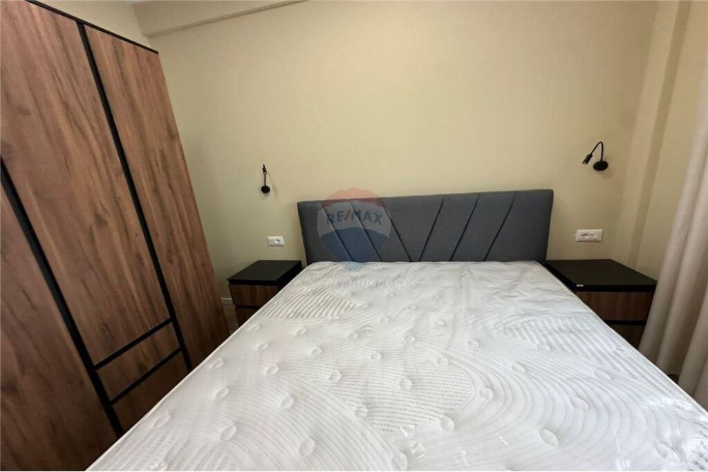 Appartamento 2+1+parcheggio in affitto a Babrru!