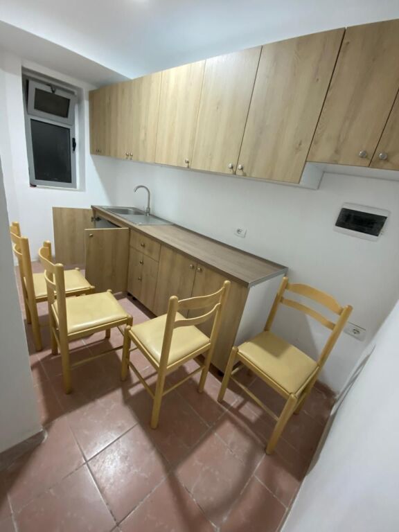 Monolocale in vendita, Parku Vala, Durres