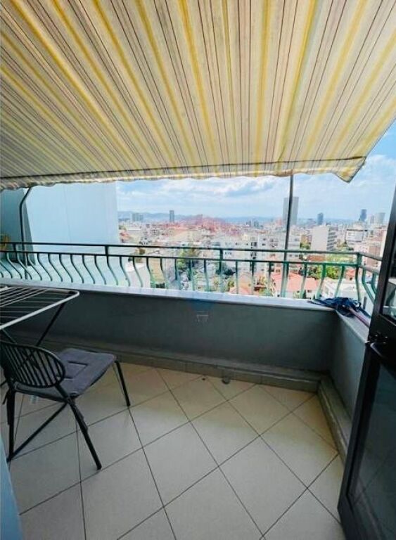 🏠📍Appartamento 1+1 Ex Mercato Elettrico