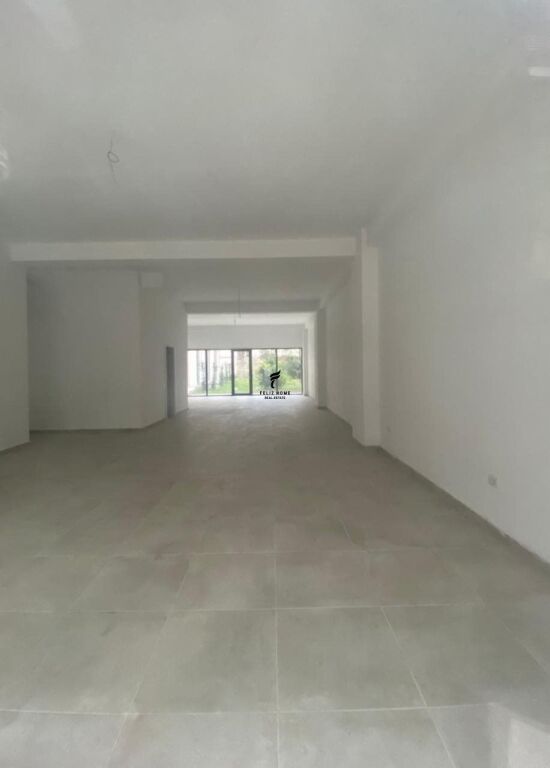 DYQAN ME QERA 141 M2 LAPRAKE 130.000 LEKE FH-66986