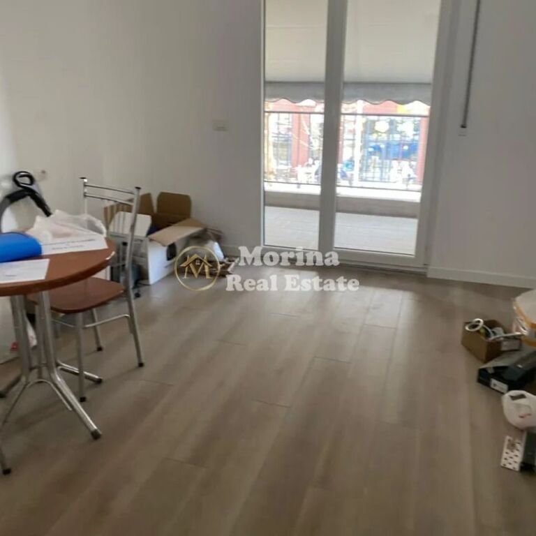 Shitje | Apartament 2 + 1 + 2 | Kamëz | 148300 €