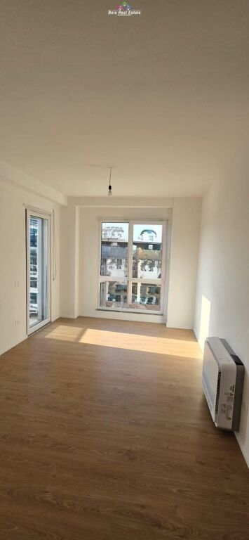 Office For Rent 2+1+2 in Don Bosko (ID BZ2841) Tirana