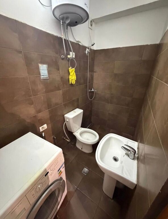 🔺Appartamento 1+1 in affitto 🔺