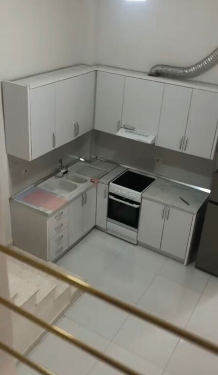 Duplex in affitto 1+1 - 📍Oxhaku, vicino alla moschea