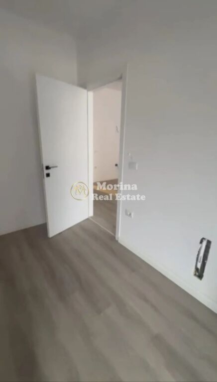 Sale | Apartment 1 + 1 | Paskuqan | 105000 €