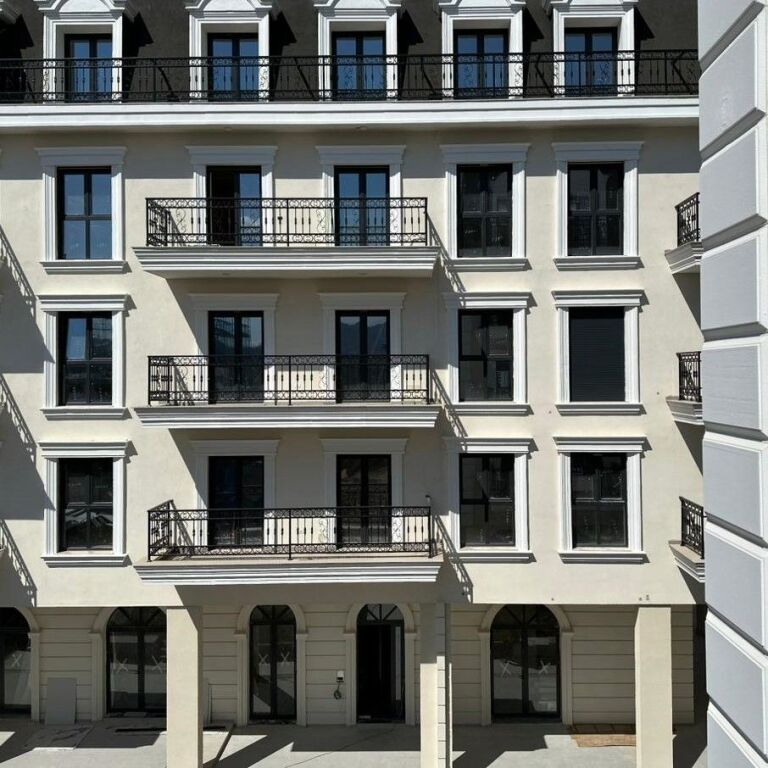 ✨ Shitet Garsoniere – Rezidenca Porta Tirana e Re, Sauk ✨🏡