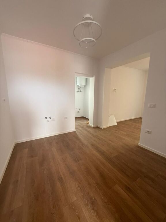 STUDIO APARTMENT FOR SALE – DERVISH HEKALI STREET