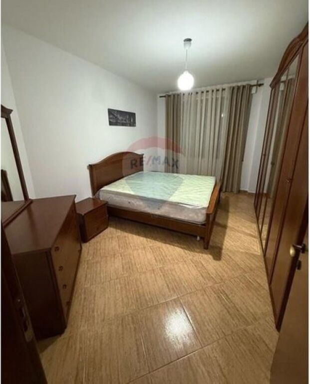 Apartament 2+1- Për Qira - Komuna e Parisit, Tiranë  ID: 530191068-178