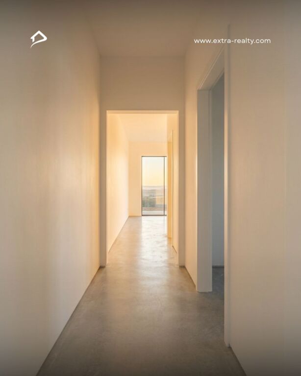 In vendita 2+1+2 – Via Elbasan (Vicino alla Scuola Economica)