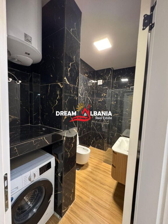 Appartamento 2+1+2 Posto Auto in Affitto al Giardino Botanico (ID 42215515)