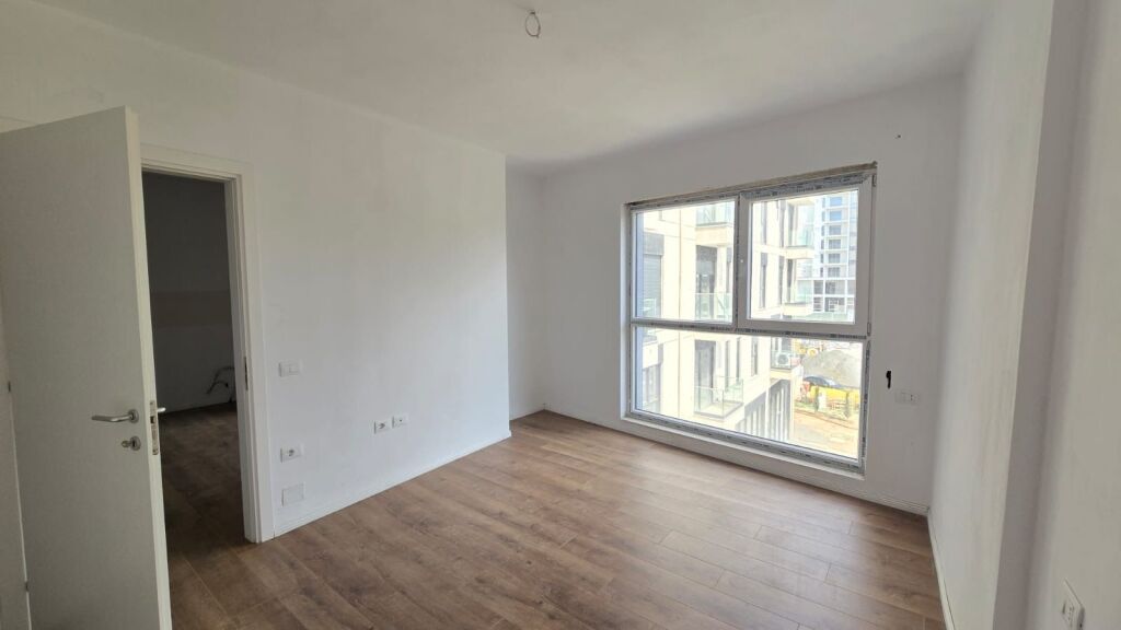 Apartment for sale 2+1+2 , Jordan Misja Street