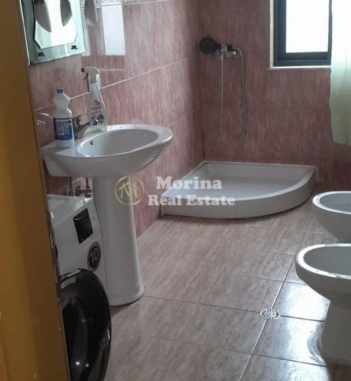 Qera | Apartament 2 + 1 |Yzberisht | 460 €/muaj
