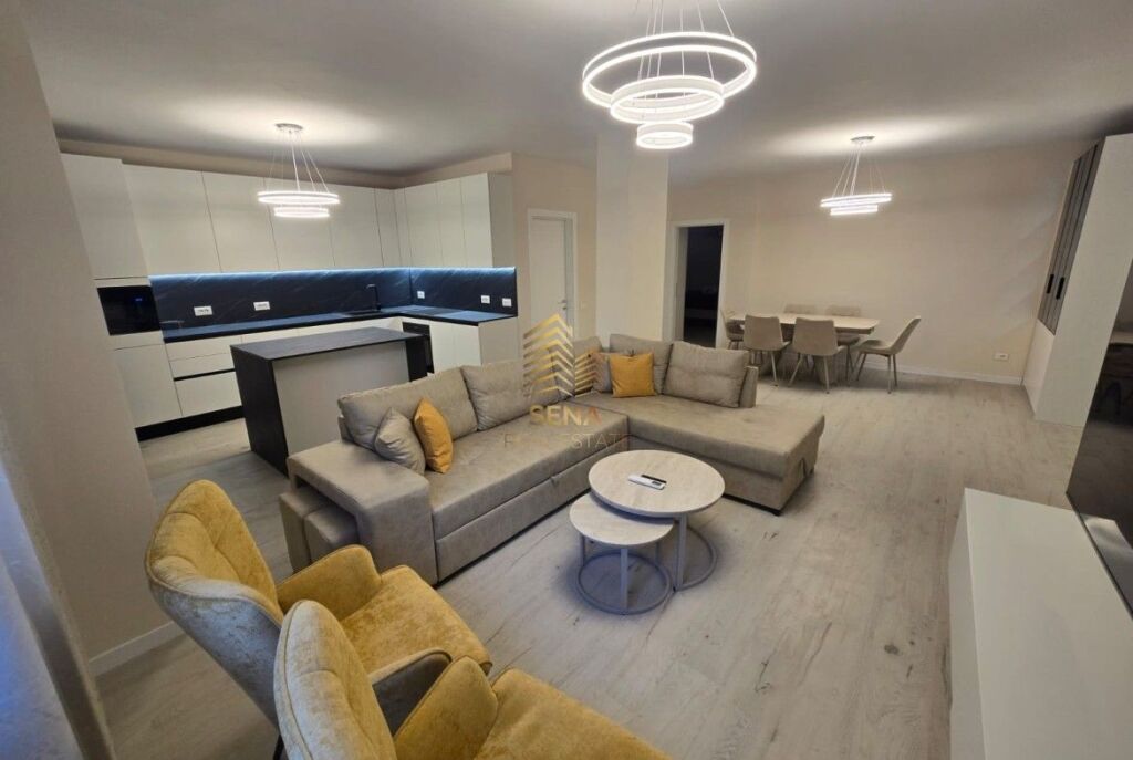 Affitto, Appartamento 3+1+2balcone+2wc, Comune di Parigi, Vicino al Kristal Centre, 1400 Euro/mese