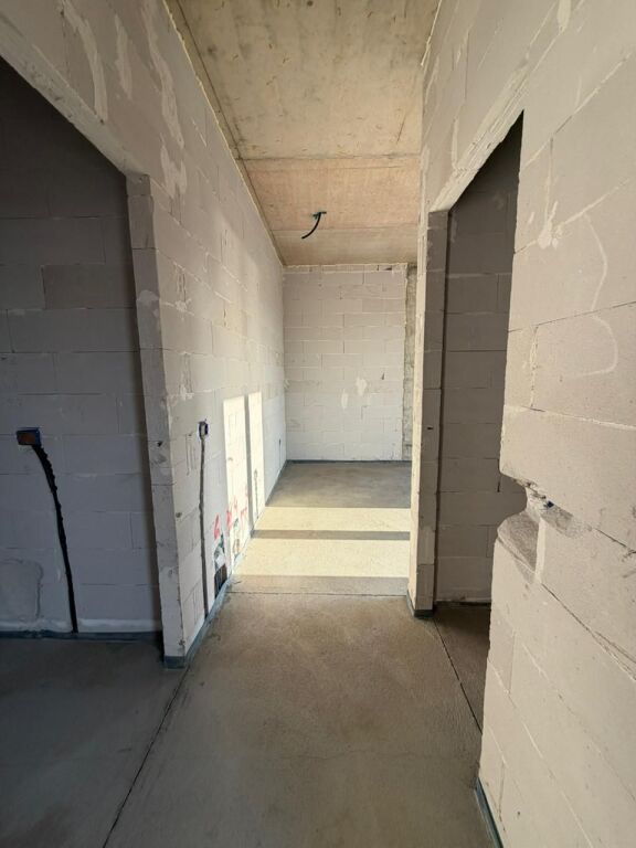 Shitet Vilë –  Rolling Hills Residences, Liqeni i Farkës | Super Cmim - 700.000€