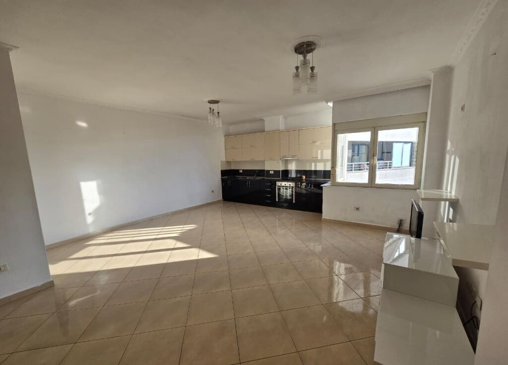 Appartamento 2+1+2+Blk In Vendita Astir, Nela 4
