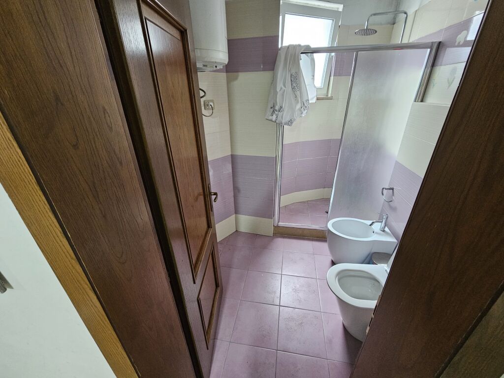 Apartment 2+1+2 for sale, Dry Lake