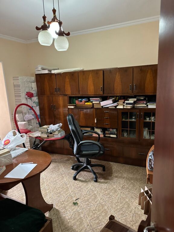 🚨Appartamento 2+1+balcone in vendita - Neptun, Xhamllik