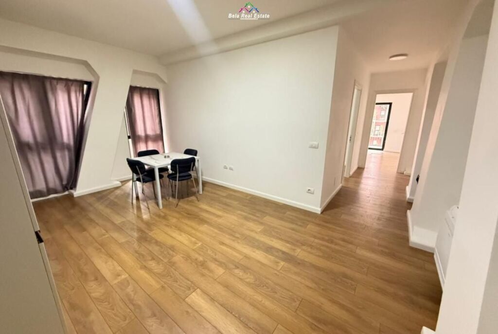 Office for Rent 2+1 at Garden Building Complex (ID BZ2899) Tirana
