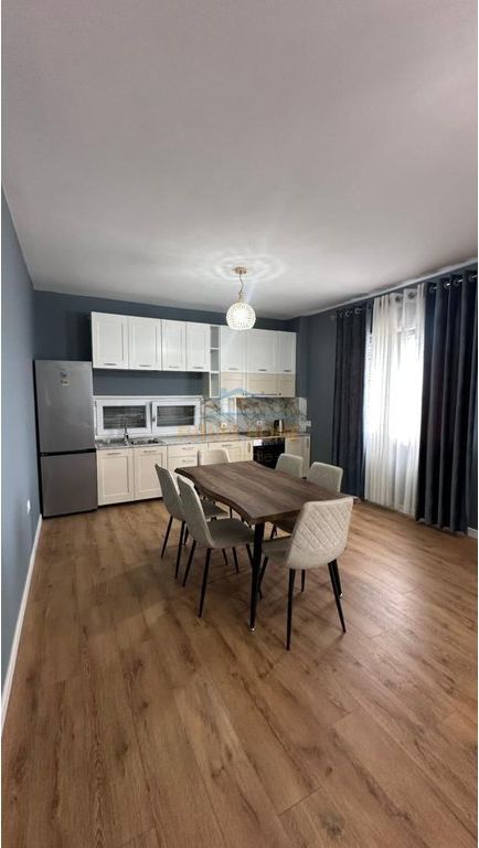 Rent, Apartment 2+1+2+Parking Space, Botanical Garden, Tirana