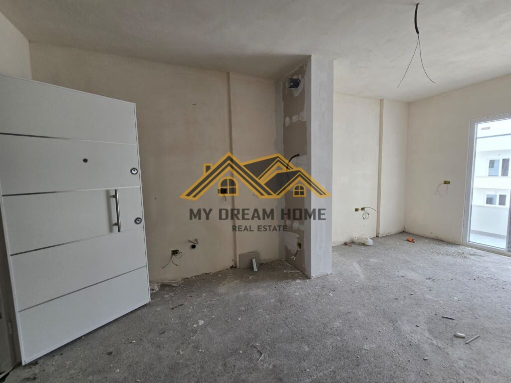 Monolocale in vendita nella zona di Golem