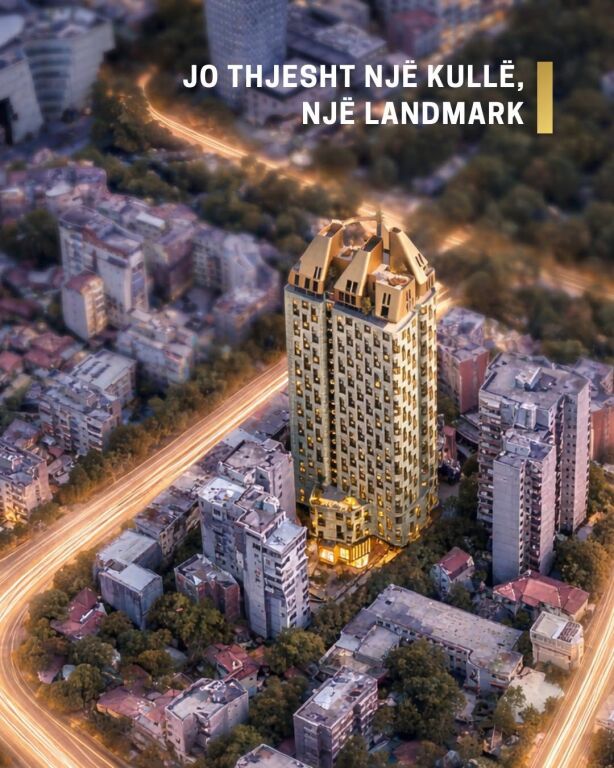 💥OCCASIONE💥Vendesi appartamento 1+1 al Bazaar Gate