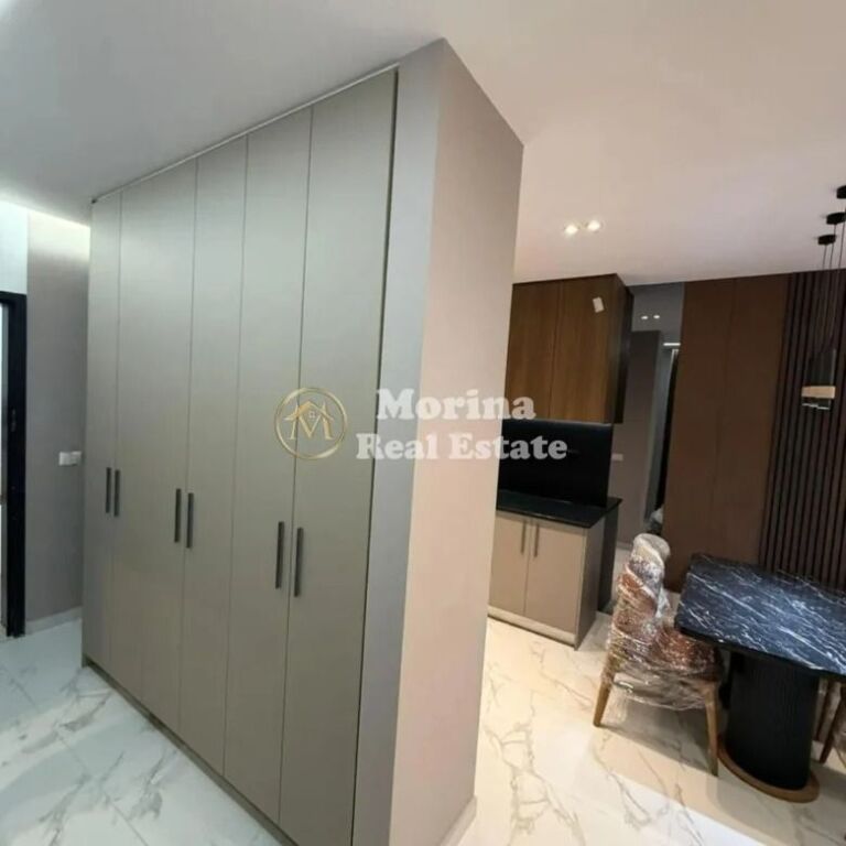 Qera | Apartament 1 + 1 | Laprake | 650 €/muaj