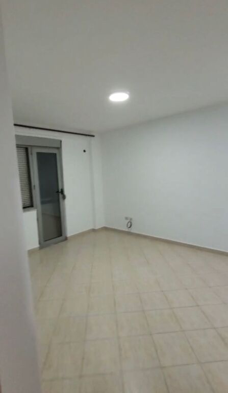 Apartment for rent for offices at Condori