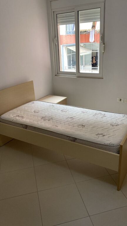 For rent 2+1, 540€, at the first SELITE overpass