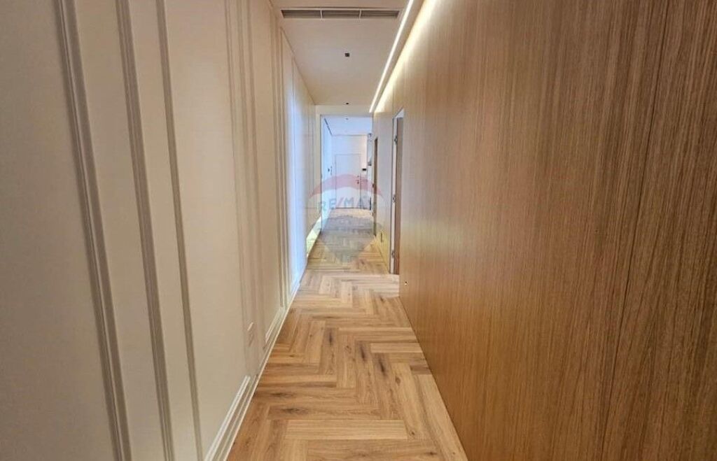 Apartament 2+1- Për Qira - Joy Rezidencë, Tiranë  ID: 530181101-299