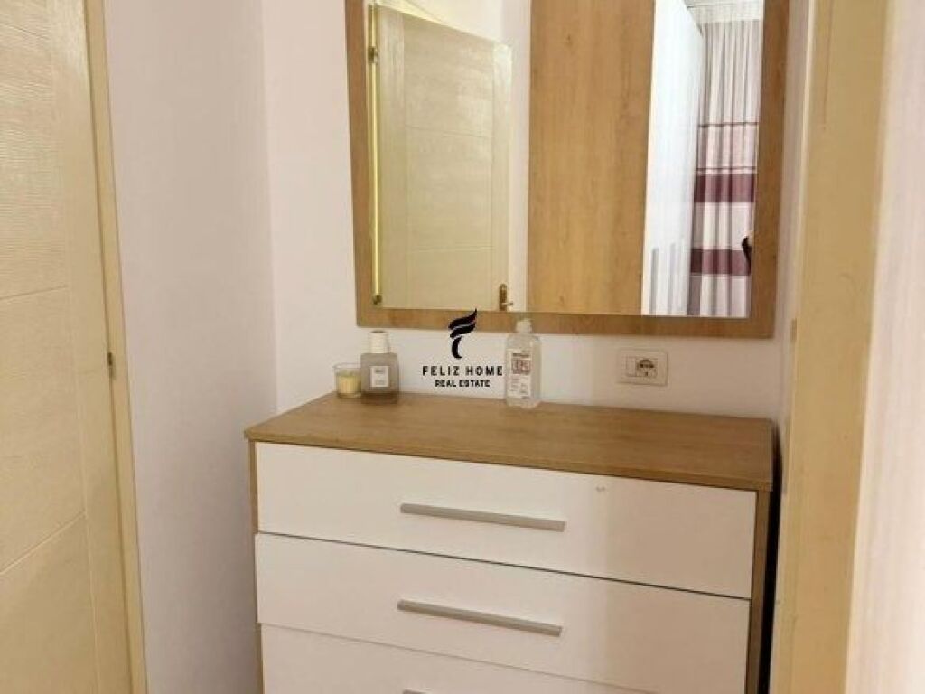 APARTMENT FOR RENT 2+1 ASTIR 600 EURO FH-66922