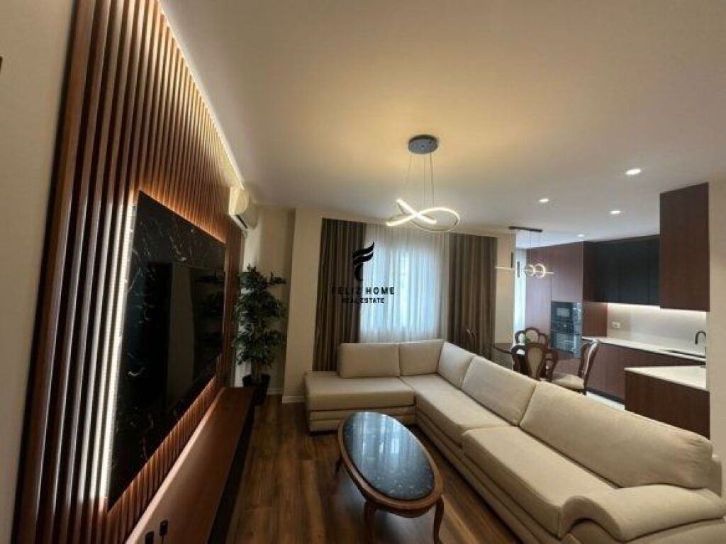 APARTAMENT ME QERA 2+1+2 MINE PEZA 90.000 LEKE FH-66947