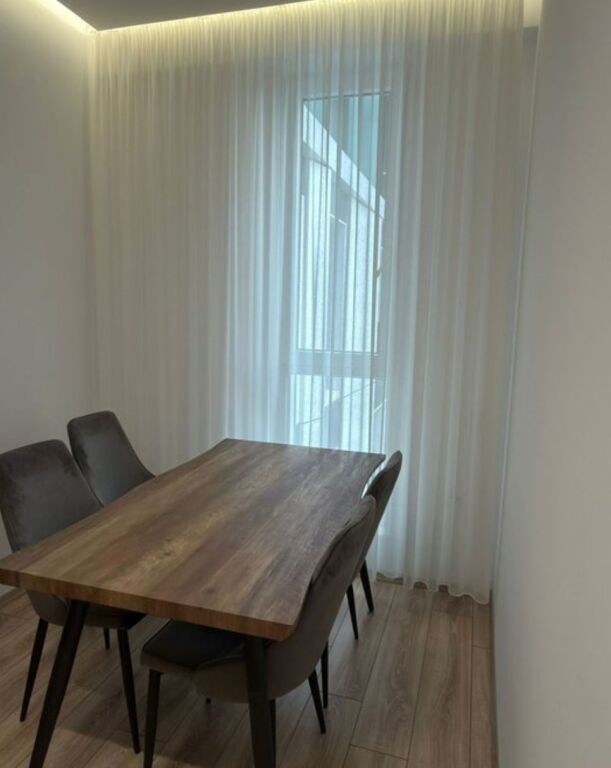 Appartamento 2+1 In Affitto