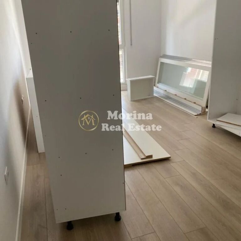 Shitje | Apartament 2 + 1 + 2 | Kamëz | 148300 €