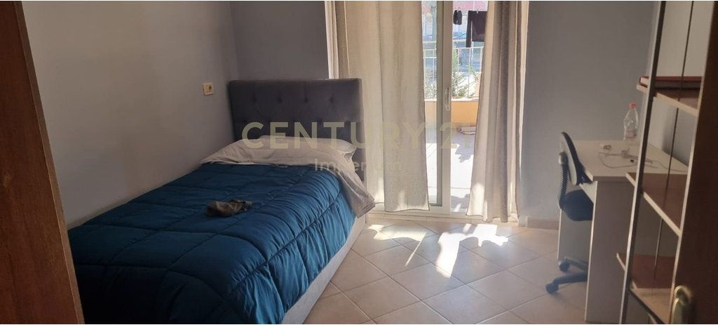 Apartment 2+1 for Rent in Kombinat!