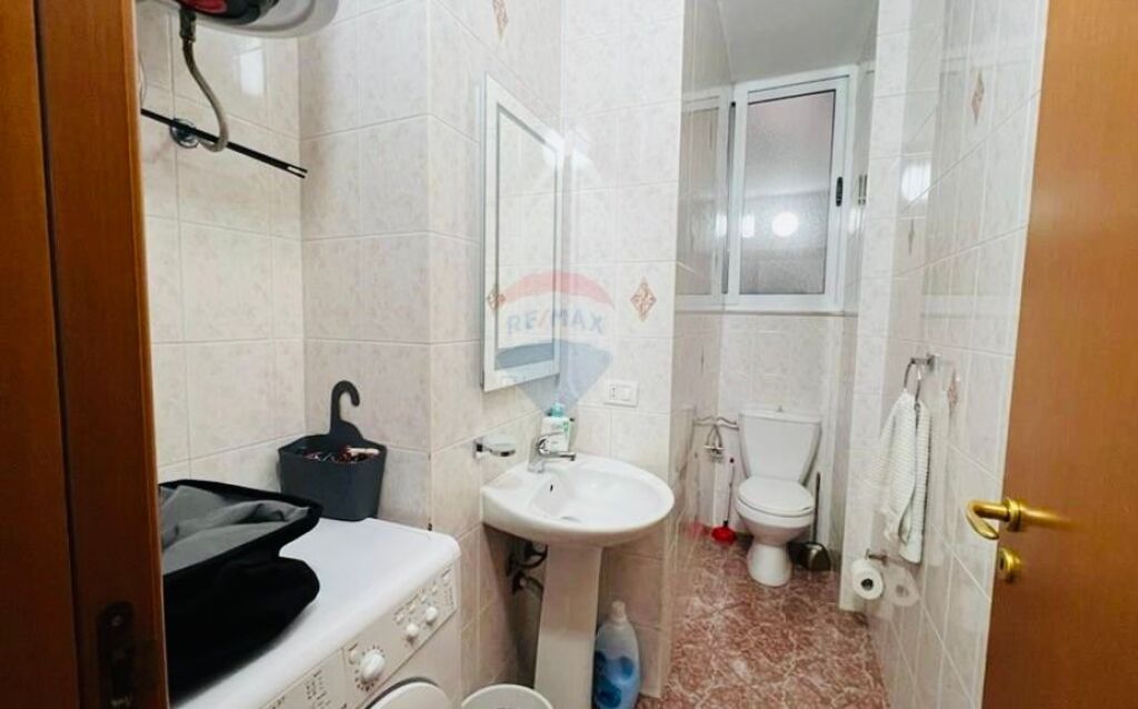 🏠📍Appartamento 2+1 Via Kavaja