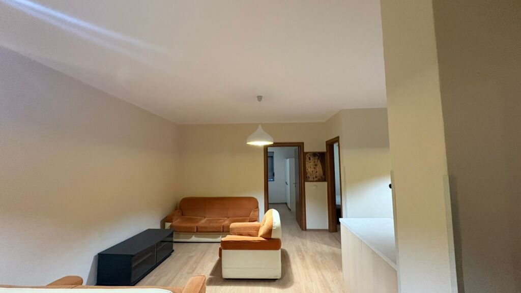 SHITET APARTAMENT 2+1 ASTIR (€143,000)