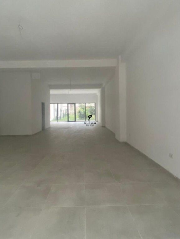 DYQAN ME QERA 141 M2 LAPRAKE 130.000 LEKE FH-66986