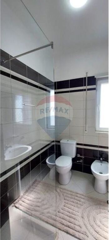 🏡 Apartment 1+1 for Rent – Cold Water, Dhimitër Konomi Street, Vlorë