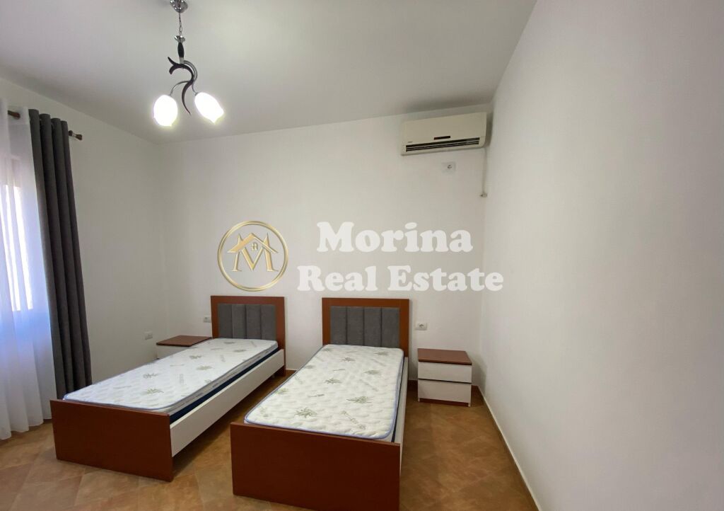 Qera, Hyrje Private 2+1, Shkoze, 600 euro/muaj