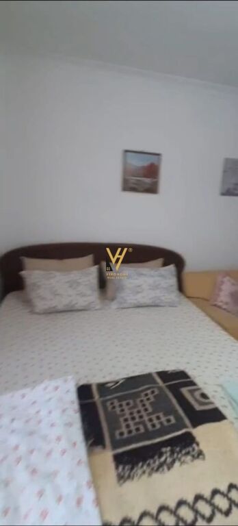 AFFITTASI APPARTAMENTO 1+1+BLK A BRRYLI 55.000 LEKE