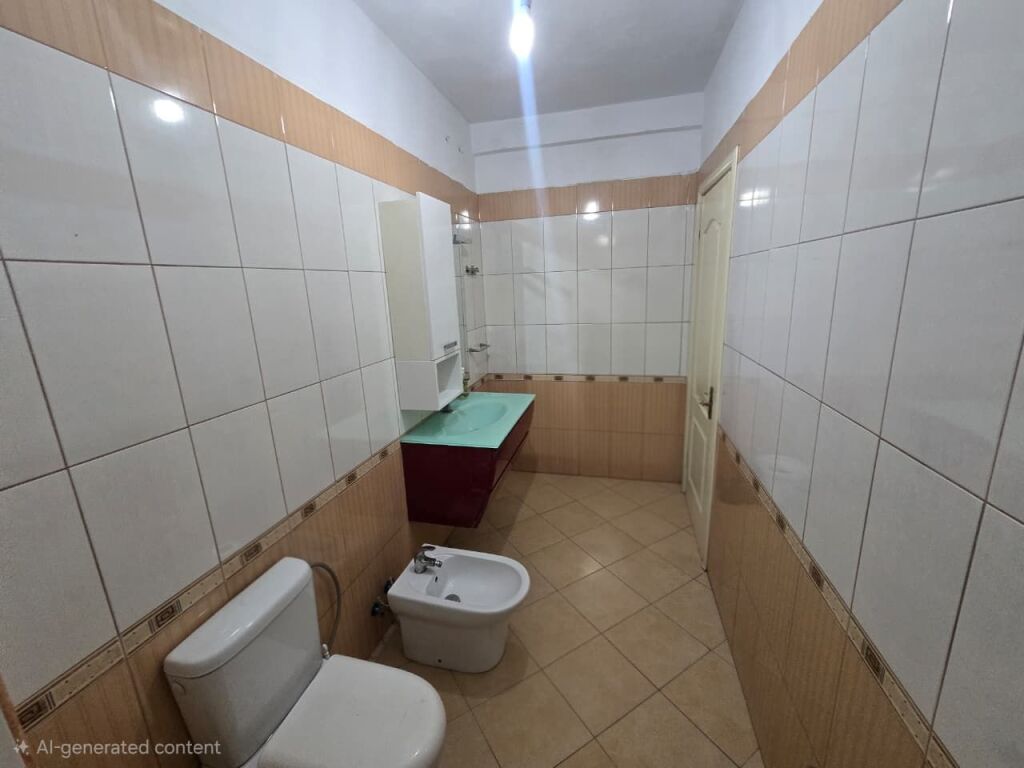 Appartamento 2+1+2+Blk In Vendita Astir, Nela 4